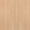 Ekena Millwork 23 3/4W x 23 3/4H x 1/4T Wood Hobby Board, Hickory HBW24X24X250AHI - alternate 1